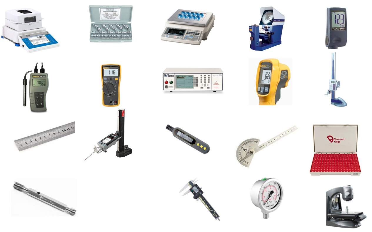 Service Image